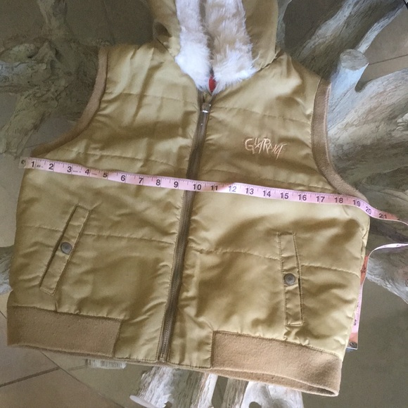 Amazing rare brazilian - Picture 5 of 5